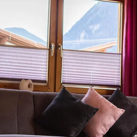 Lejlighed Schoene Aussicht