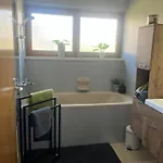 Apartament Schoene Aussicht