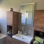 Apartament Schoene Aussicht Sautens