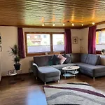 Schöne Aussicht Apartment