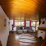 Schöne Aussicht Sautens