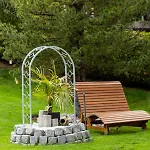 Schöne Aussicht Apartment