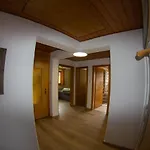 Apartment Schöne Aussicht *