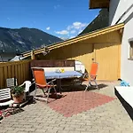 Schöne Aussicht Apartment *