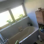 Schöne Aussicht Apartment