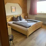 Schöne Aussicht * Sautens